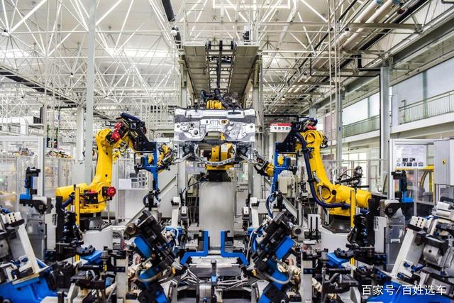 推進燃料電池汽車發展，新材料技術助力碳達峰碳中和目標