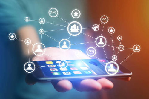 干貨分享 新材料技術(shù)推廣服務(wù)如何選擇專業(yè)網(wǎng)站建設(shè)公司