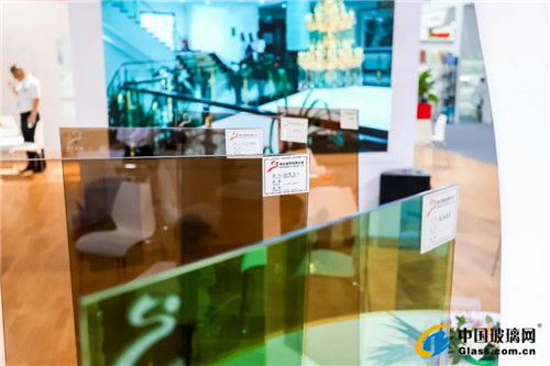 聚焦新材料技術推廣，第31屆中國玻璃展五大亮點搶先看